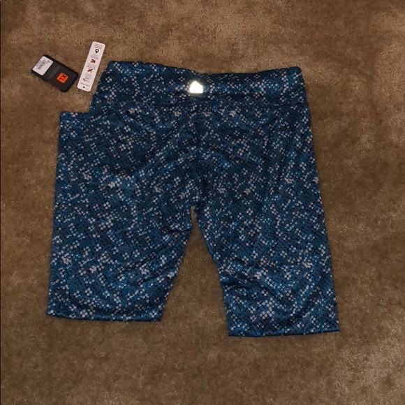 RBX Active Wear - Picture 2 of 5